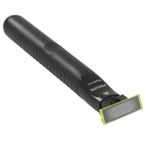 Триммер Philips OneBlade QP1424 цена