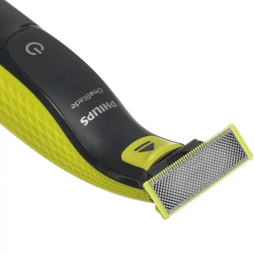 Триммер Philips OneBlade QP2724 цена