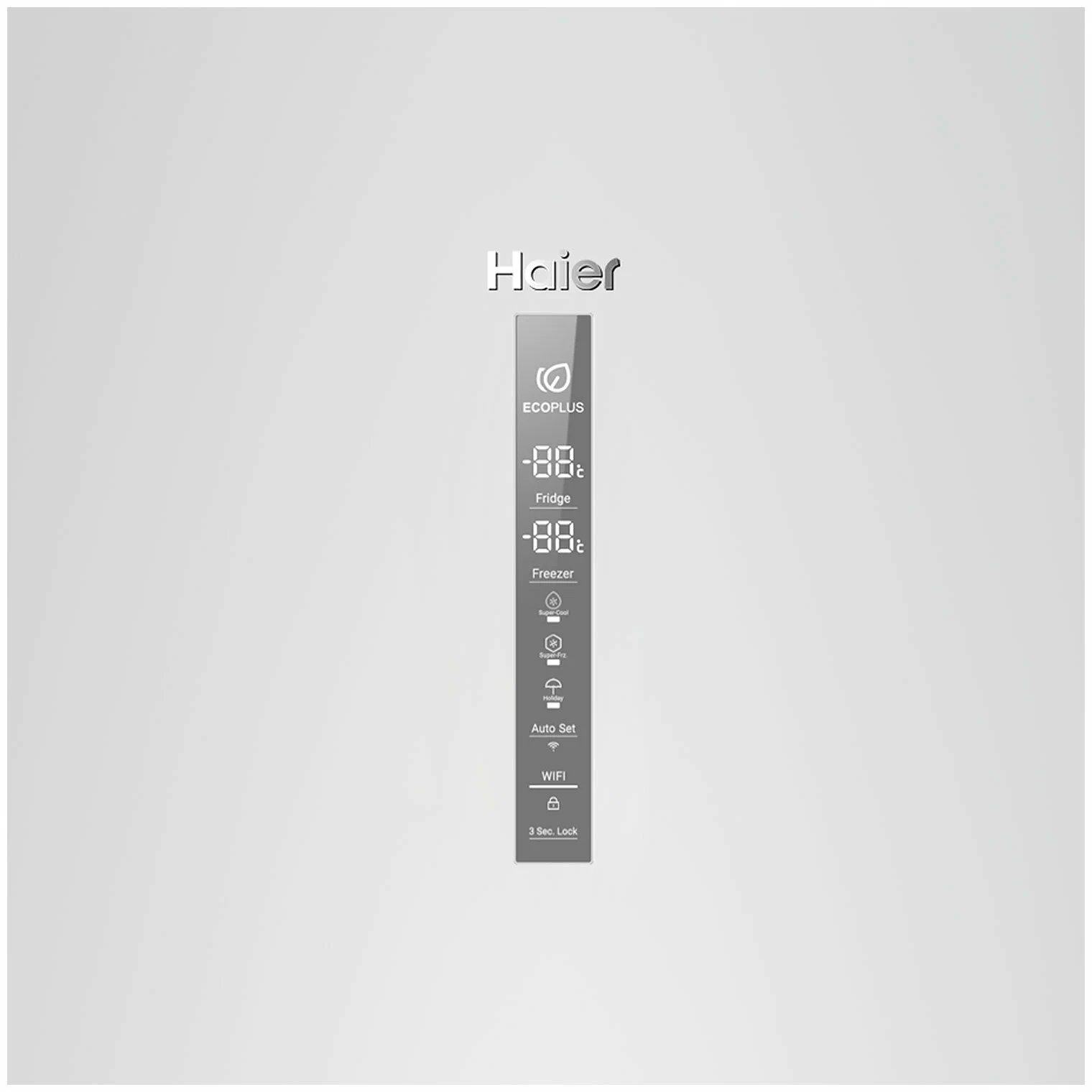 Холодильник Haier C2F636CWFDU1 цена