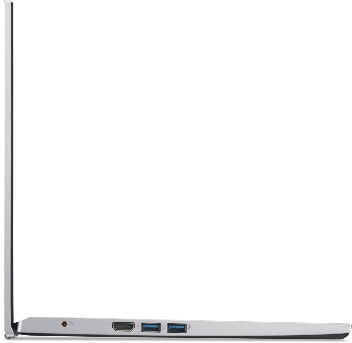 Ноутбук ACER ASPIRE 3 A315-59 / Intel i5-1235U / DDR4 8GB / SSD 512GB / 15,6" FHD IPS SlimBezel / Free dos narxi