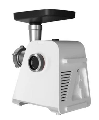 Мясорубка Bosch MFWS420W цена