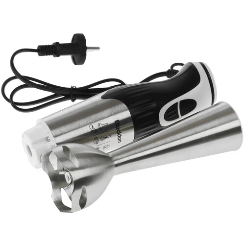 Blackton Bt HB1234SS blenderi - rasm №7 Blackton Bt HB1234SS blenderi narxi