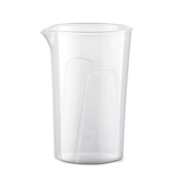 Blackton Bt HB400S blenderi narxi