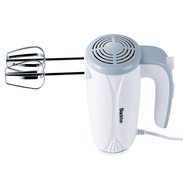 Blackton Bt MX320 kulrang mikser narxi