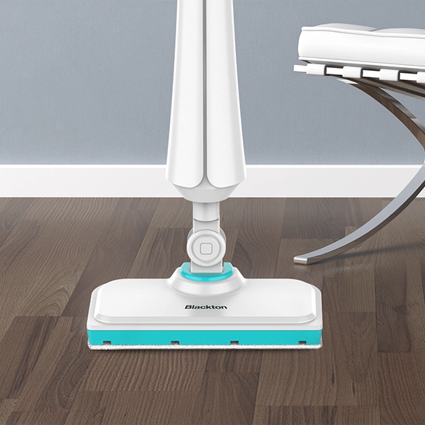 Паровая швабра Blackton Bt SM1113 цена