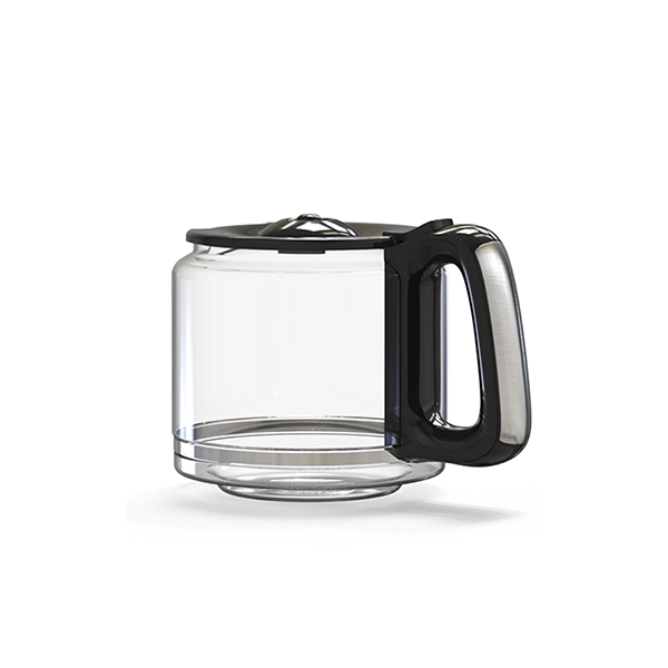 Кофеварка капельная BQ CM1004 цена