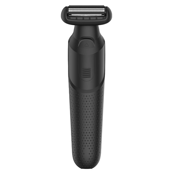 Триммер BQ TR1003 цена