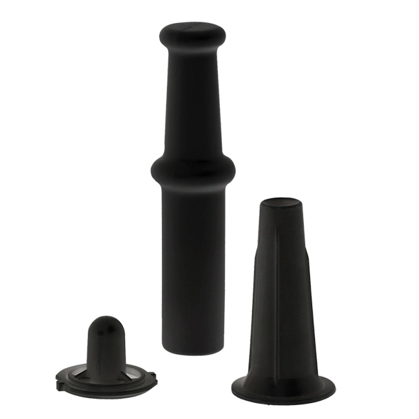 Мясорубка BQ MG1000 цена