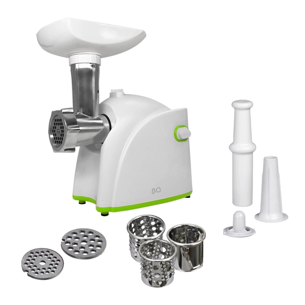 Мясорубка BQ MG1002 цена