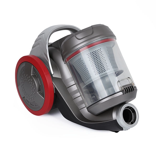 Пылесос BQ VC1606C цена