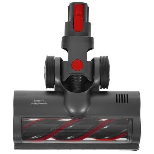 Simsiz changyutgich BQ VC1001H narxi