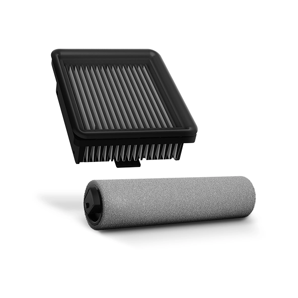 Simsiz yuvuvchi changyutgich BQ VCA1001W narxi