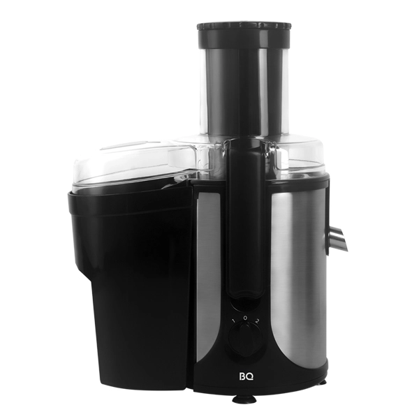Соковыжималка BQ J1003 цена