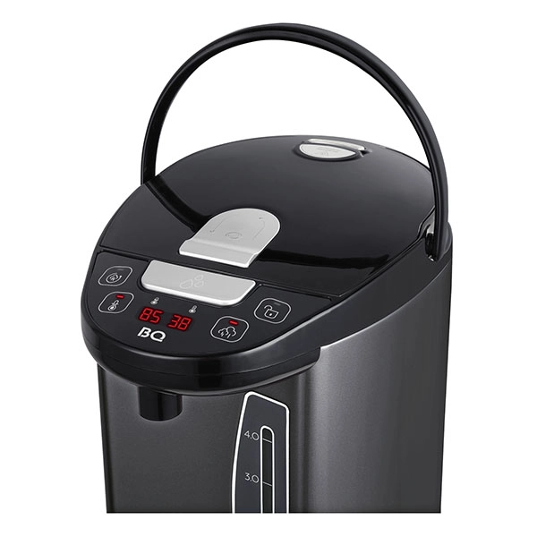 Термопот BQ TP432 цена