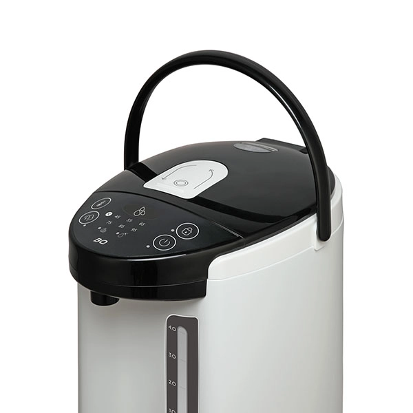 Термопот BQ TP534 цена