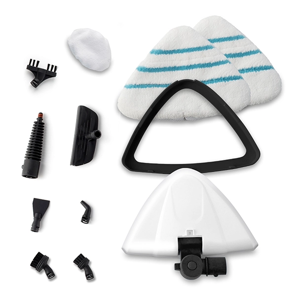 Паровая швабра BQ SM1000 Ultra light series цена