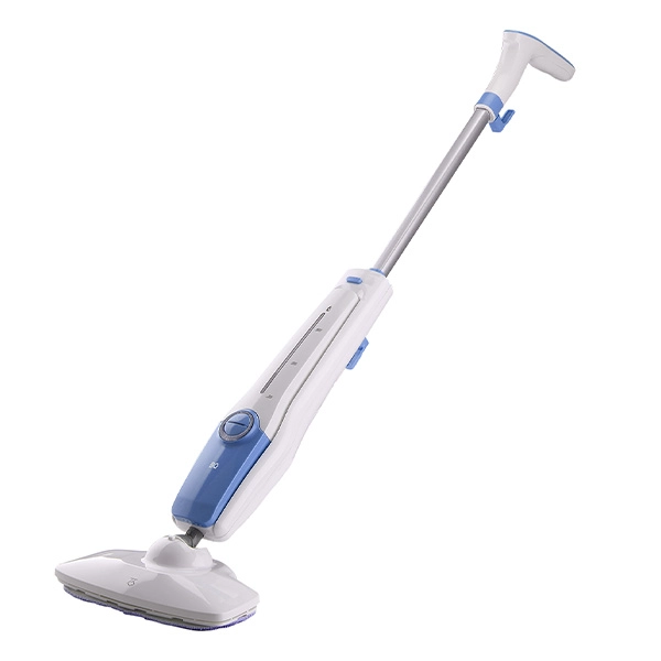 Паровая швабра BQ SM1001 цена