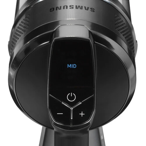 Samsung VS20T7536T5 Simsiz Changyutgichi narxi