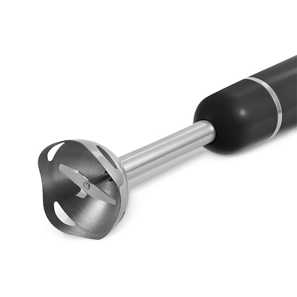 Blackton Bt HB1030SS blenderi Black narxi