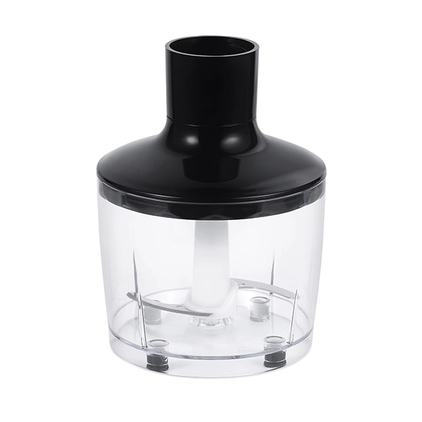 Blackton Bt HB1233SS blenderi narxi