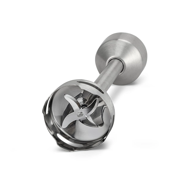 BQ HB533PS blenderi narxi