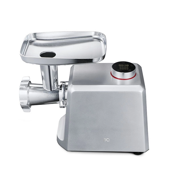 Мясорубка BQ MG1007 рассрочка