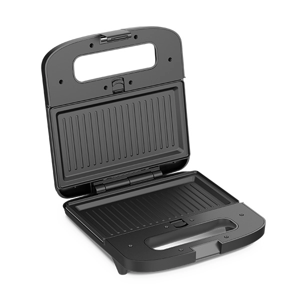 BQ ST2000 universal pishirgichi narxi