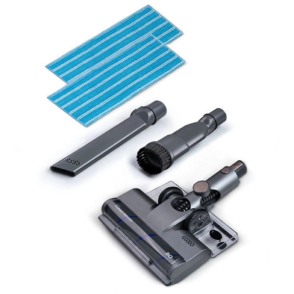 Simsiz changyutgich BQ VCA1004W narxi