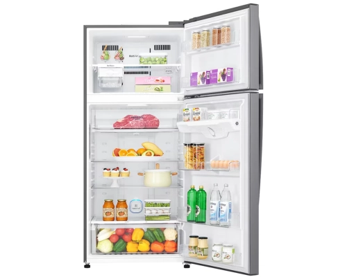 Sovutgich LG GN-H702HMHL narxi