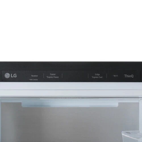 Xolodilnik LG GC-B509QG9M narxi