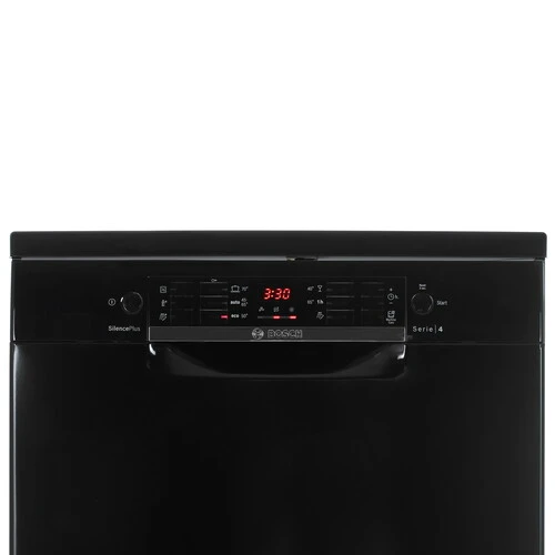 Посудомоечная машина Bosch SMS46NB01V цена