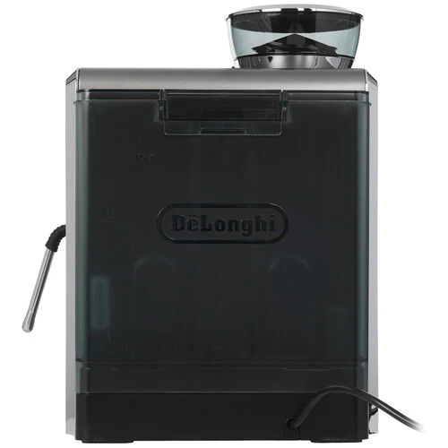 Кофеварка рожковая Delonghi EC9255.T narxi