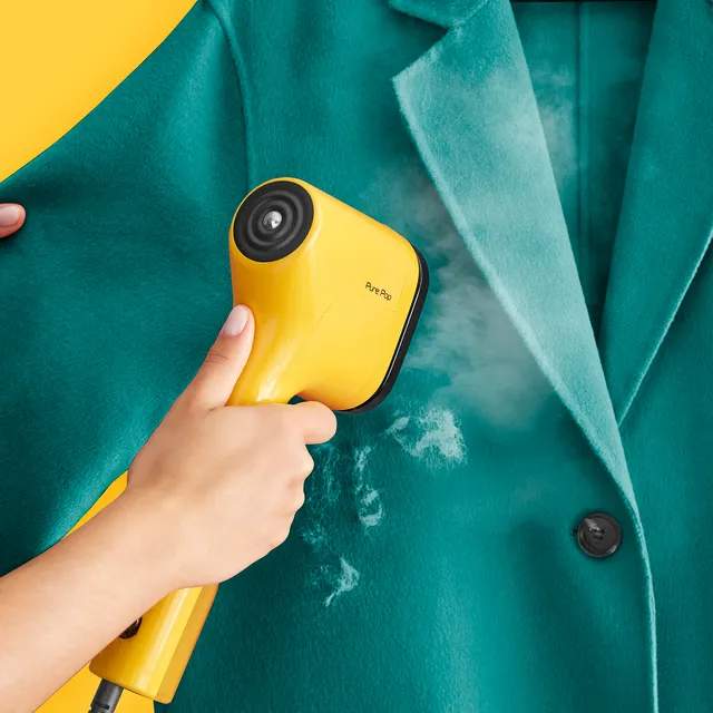 Отпариватель Tefal Pure Pop DT2026 narxi