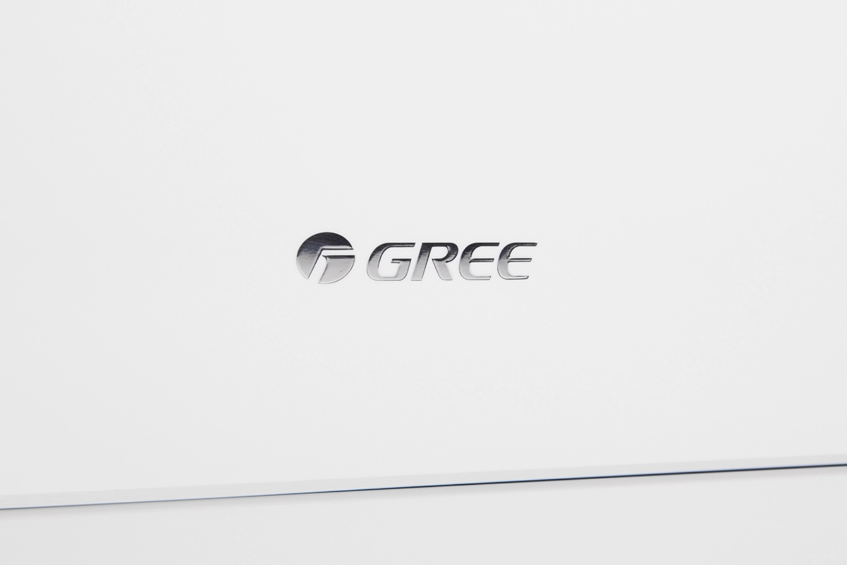 Кондиционер Gree G-Tech 09 Inverter - фото №7 Кондиционер Gree G-Tech 09 Inverter цена
