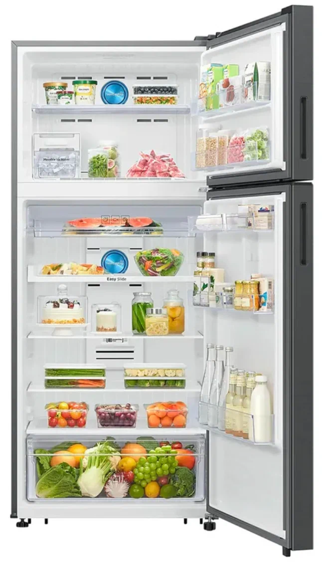 Samsung RT53DG7A10S9WT sovutgichi narxi