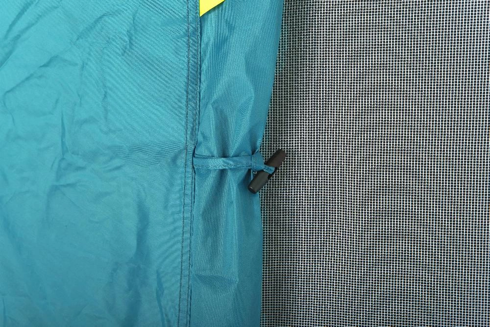 Палатка 2-местная Bestway 68086b "Coolmount 2" narxi