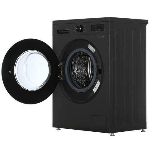 Стиральная машина LG F2Y1HS5J 7 Кг цена