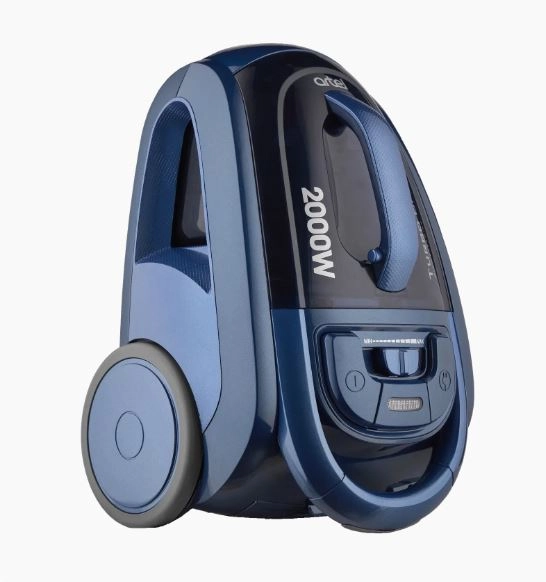 Artel C2600 ko'k changyutgichi narxi