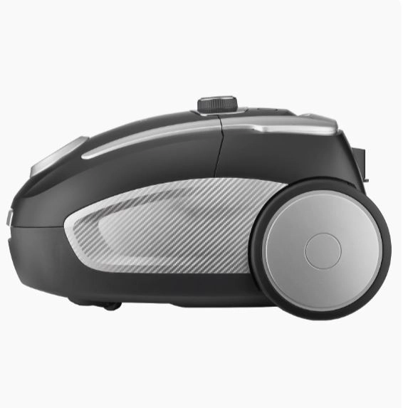 Artel B2700 qora changyutgichi narxi