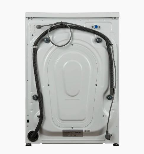 Artel 6001 W Aero 6 Kg Kir yuvish mashinasi narxi