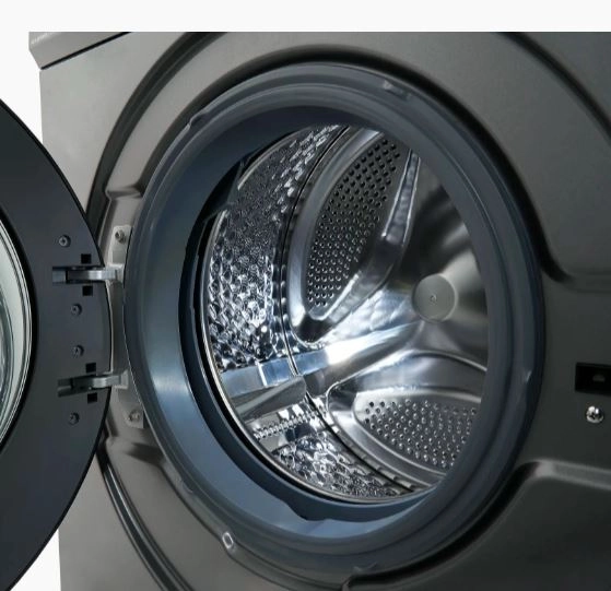 Kir yuvish mashinasi Artel 6001 S Aero 6 Кг narxi