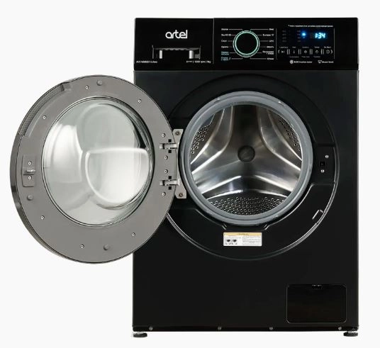 Artel 6001 B Aero 6 Kg Kir yuvish mashinasi narxi