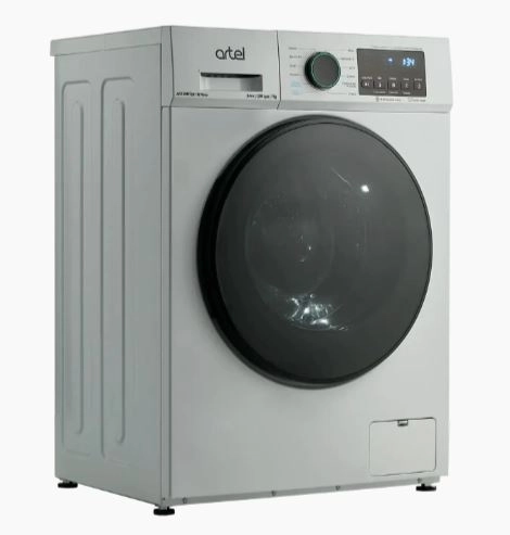 Стиральная машина Artel 7001 W Aero 7 Кг цена