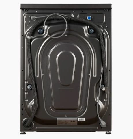 Стиральная машина Artel 7001 S Aero 7 Кг цена