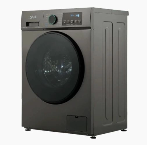 Artel 8001 S Aero 8 Kg Kir yuvish mashinasi narxi