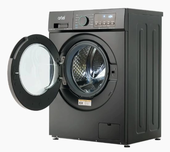 Artel 8001 B Aero 8 Kg Kir yuvish mashinasi narxi