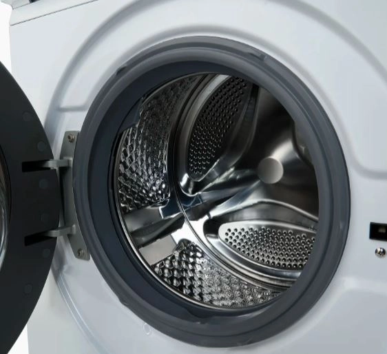 Artel 6002 W Pure 6 Kg Kir yuvish mashinasi narxi