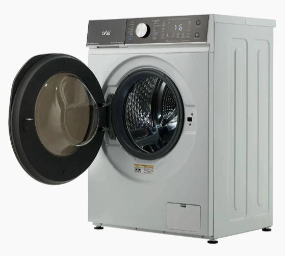Artel 8002 W Pure 8 Kg Kir yuvish mashinasi narxi