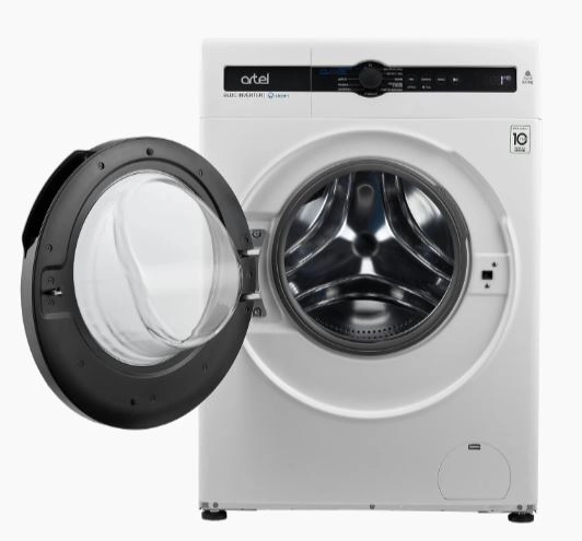 Стиральная машина Artel WF80L2344G 8 Кг Белый цена