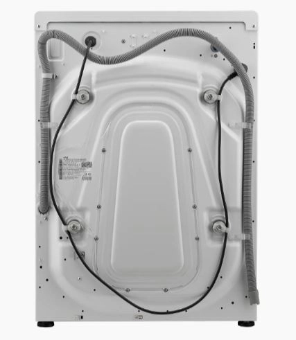 Artel WF85L2311E (Oq) 8,5 Kg kir yuvish mashinasi narxi